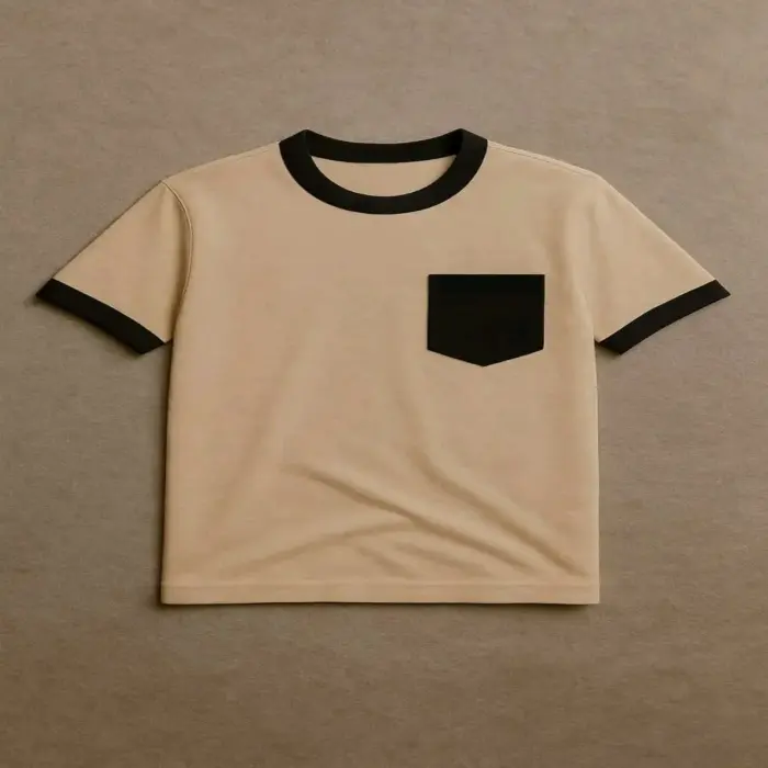 Base Image